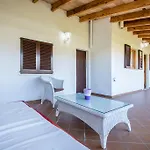 Chalet Falcó with Private Pool&Garden